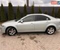 Серый Мазда 6, объемом двигателя 2 л и пробегом 260 тыс. км за 4900 $, фото 7 на Automoto.ua