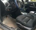 Мазда 6 2006 в Львове на Automoto.ua Серый Мазда 6, объемом двигателя 2 л и пробегом 350 тыс. км за 3000 $, фото 6 на Automoto.ua