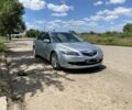 Сірий Мазда 6, об'ємом двигуна 2 л та пробігом 215 тис. км за 5200 $, фото 1 на Automoto.ua