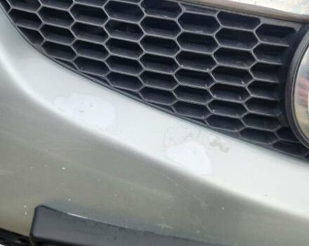 Сірий Мазда 6, об'ємом двигуна 1.8 л та пробігом 180 тис. км за 4300 $, фото 7 на Automoto.ua