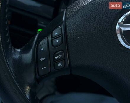 Серый Мазда 6, объемом двигателя 2 л и пробегом 243 тыс. км за 4999 $, фото 21 на Automoto.ua