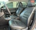 Серый Мазда 6, объемом двигателя 2 л и пробегом 171 тыс. км за 4700 $, фото 15 на Automoto.ua