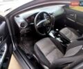 Серый Мазда 6, объемом двигателя 2 л и пробегом 202 тыс. км за 4000 $, фото 41 на Automoto.ua