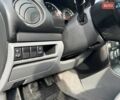 Серый Мазда 6, объемом двигателя 1.8 л и пробегом 300 тыс. км за 4300 $, фото 48 на Automoto.ua