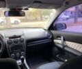 Мазда 6 2006 у Черкасах на Automoto.ua Сірий Мазда 6, об'ємом двигуна 2 л та пробігом 269 тис. км за 4900 $, фото 10 на Automoto.ua