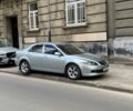 Сірий Мазда 6, об'ємом двигуна 2 л та пробігом 288 тис. км за 4700 $, фото 1 на Automoto.ua