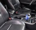 Сірий Мазда 6, об'ємом двигуна 3 л та пробігом 176 тис. км за 4200 $, фото 13 на Automoto.ua