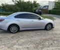 Серый Мазда 6, объемом двигателя 1.8 л и пробегом 260 тыс. км за 5550 $, фото 8 на Automoto.ua