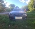 Серый Мазда 6, объемом двигателя 2 л и пробегом 274 тыс. км за 6035 $, фото 1 на Automoto.ua