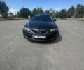 Серый Мазда 6, объемом двигателя 2 л и пробегом 455 тыс. км за 4497 $, фото 3 на Automoto.ua