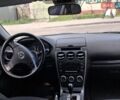 Серый Мазда 6, объемом двигателя 2 л и пробегом 207 тыс. км за 6800 $, фото 10 на Automoto.ua