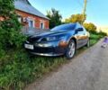 Сірий Мазда 6, об'ємом двигуна 2 л та пробігом 0 тис. км за 6000 $, фото 1 на Automoto.ua