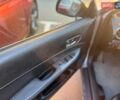 Сірий Мазда 6, об'ємом двигуна 2 л та пробігом 288 тис. км за 2700 $, фото 12 на Automoto.ua
