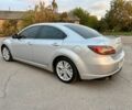 Серый Мазда 6, объемом двигателя 0 л и пробегом 279 тыс. км за 6750 $, фото 7 на Automoto.ua