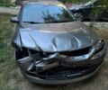 Сірий Мазда 6, об'ємом двигуна 2 л та пробігом 263 тис. км за 2600 $, фото 1 на Automoto.ua
