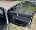 Сірий Мазда 6, об'ємом двигуна 1.8 л та пробігом 306 тис. км за 4500 $, фото 7 на Automoto.ua