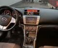 Сірий Мазда 6, об'ємом двигуна 1.8 л та пробігом 213 тис. км за 5999 $, фото 17 на Automoto.ua