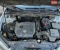 Сірий Мазда 6, об'ємом двигуна 1.8 л та пробігом 246 тис. км за 3200 $, фото 24 на Automoto.ua