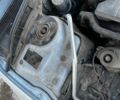Сірий Мазда 6, об'ємом двигуна 1.8 л та пробігом 246 тис. км за 3200 $, фото 28 на Automoto.ua