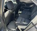 Серый Мазда 6, объемом двигателя 2 л и пробегом 424 тыс. км за 3707 $, фото 4 на Automoto.ua