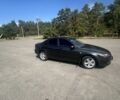 Серый Мазда 6, объемом двигателя 2 л и пробегом 455 тыс. км за 4497 $, фото 12 на Automoto.ua