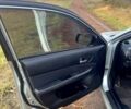 Серый Мазда 6, объемом двигателя 2 л и пробегом 208 тыс. км за 4200 $, фото 12 на Automoto.ua