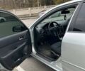 Сірий Мазда 6, об'ємом двигуна 1.8 л та пробігом 210 тис. км за 5000 $, фото 11 на Automoto.ua