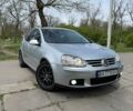 Сірий Мазда 6, об'ємом двигуна 2 л та пробігом 198 тис. км за 6490 $, фото 17 на Automoto.ua