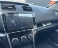 Серый Мазда 6, объемом двигателя 2 л и пробегом 278 тыс. км за 7200 $, фото 24 на Automoto.ua