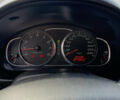 Серый Мазда 6, объемом двигателя 2 л и пробегом 205 тыс. км за 6500 $, фото 16 на Automoto.ua