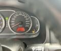 Сірий Мазда 6, об'ємом двигуна 2 л та пробігом 206 тис. км за 4500 $, фото 1 на Automoto.ua