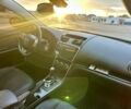 Серый Мазда 6, объемом двигателя 0 л и пробегом 279 тыс. км за 6750 $, фото 9 на Automoto.ua