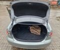 Серый Мазда 6, объемом двигателя 2 л и пробегом 201 тыс. км за 6300 $, фото 5 на Automoto.ua