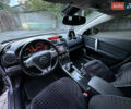 Серый Мазда 6, объемом двигателя 2 л и пробегом 301 тыс. км за 5299 $, фото 22 на Automoto.ua
