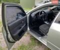 Сірий Мазда 6, об'ємом двигуна 1.8 л та пробігом 306 тис. км за 4500 $, фото 3 на Automoto.ua