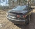 Сірий Мазда 6, об'ємом двигуна 2 л та пробігом 270 тис. км за 2500 $, фото 1 на Automoto.ua