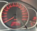 Серый Мазда 6, объемом двигателя 2.3 л и пробегом 208 тыс. км за 6200 $, фото 4 на Automoto.ua