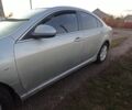 Сірий Мазда 6, об'ємом двигуна 2 л та пробігом 21 тис. км за 4800 $, фото 5 на Automoto.ua