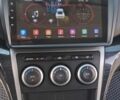 Серый Мазда 6, объемом двигателя 2 л и пробегом 248 тыс. км за 5800 $, фото 18 на Automoto.ua