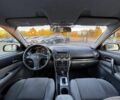 Серый Мазда 6, объемом двигателя 0 л и пробегом 222 тыс. км за 3850 $, фото 5 на Automoto.ua