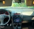 Сірий Мазда 6, об'ємом двигуна 2.3 л та пробігом 162 тис. км за 8000 $, фото 4 на Automoto.ua