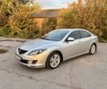 Серый Мазда 6, объемом двигателя 0 л и пробегом 279 тыс. км за 6750 $, фото 1 на Automoto.ua