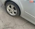 Сірий Мазда 6, об'ємом двигуна 2 л та пробігом 295 тис. км за 4500 $, фото 14 на Automoto.ua