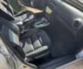 Серый Мазда 6, объемом двигателя 2 л и пробегом 200 тыс. км за 6500 $, фото 6 на Automoto.ua