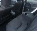 Сірий Мазда 6, об'ємом двигуна 0 л та пробігом 240 тис. км за 4250 $, фото 7 на Automoto.ua