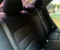 Сірий Мазда 6, об'ємом двигуна 2 л та пробігом 263 тис. км за 2600 $, фото 23 на Automoto.ua
