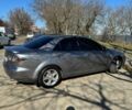 Серый Мазда 6, объемом двигателя 2 л и пробегом 263 тыс. км за 5450 $, фото 1 на Automoto.ua