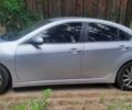 Серый Мазда 6, объемом двигателя 1.8 л и пробегом 250 тыс. км за 6500 $, фото 3 на Automoto.ua
