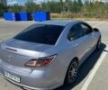 Сірий Мазда 6, об'ємом двигуна 2 л та пробігом 268 тис. км за 4200 $, фото 5 на Automoto.ua