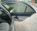 Сірий Мазда 6, об'ємом двигуна 2 л та пробігом 295 тис. км за 4500 $, фото 4 на Automoto.ua